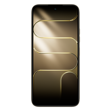 TECNO Spark 50 5G 4/256 GB Gold