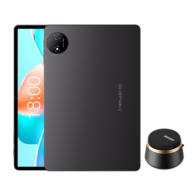 Teclast P50T 4/128 GB 11