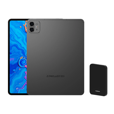 Teclast ArtPad Pro 8/256 GB LTE 12.7