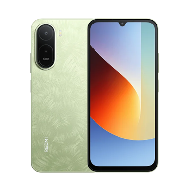 Xiaomi Redmi A7 Pro 4/128 GB Yeşil