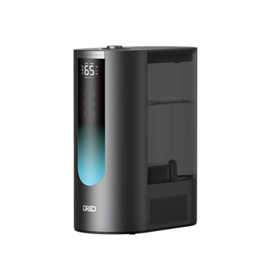 DREO 813S Akıllı Ultrasonik Hava Nemlendirici (Outlet)