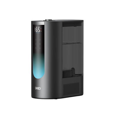 DREO 813S Akıllı Ultrasonik Hava Nemlendirici