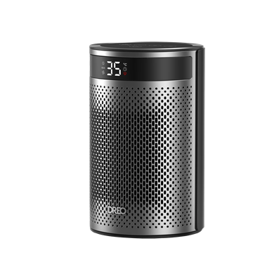 DREO Atom 416 Akıllı Elektrikli Isıtıcı
