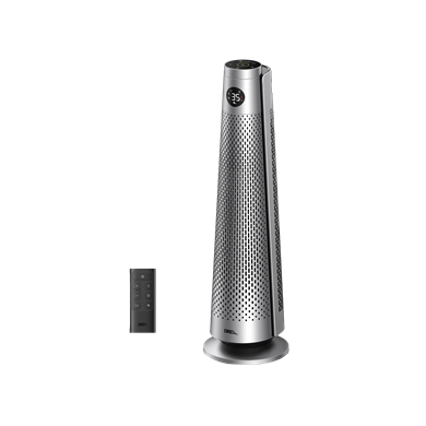 DREO Solaris 718 Akıllı Elektrikli Isıtıcı