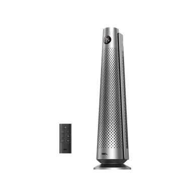 DREO Solaris 718 Akıllı Elektrikli Isıtıcı