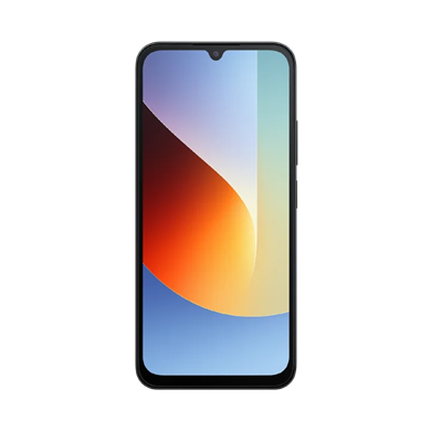Xiaomi Redmi A7 Pro 4/128 GB Siyah