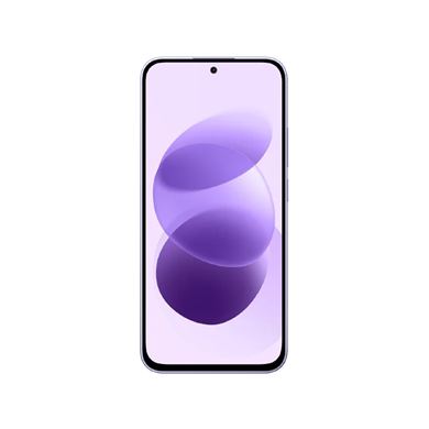 Xiaomi Redmi Note 17 4G 6/256 GB Mor