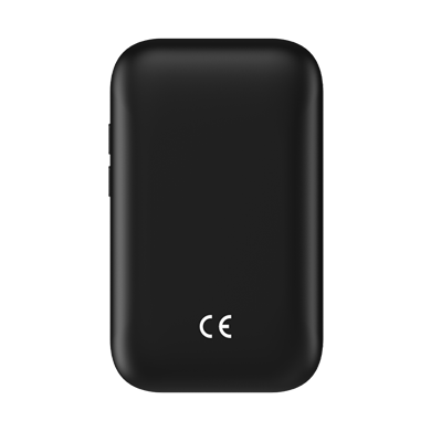 Evofone 4.5G Mifi Router V2