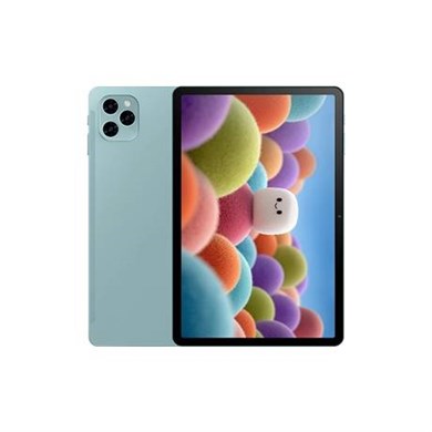 Black Shark Pad SE Mavi 4G 4 GB 128 GB 10.1