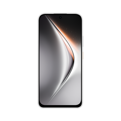 TECNO Pova 8 5G 8/256 GB Beyaz