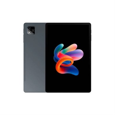 Black Shark Pad 7 Gri 4G 6 GB 128 GB 11