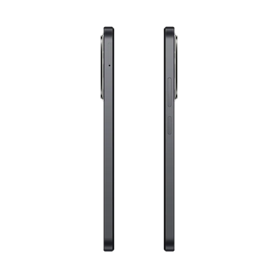 Xiaomi Redmi A7 Pro 4/128 GB Siyah