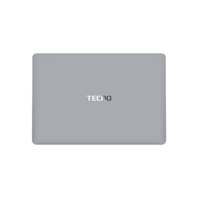 MEGABOOK S14 Intel Core Ultra 7-155H 32GB RAM-1TB SSD Windows 11 Home 14”