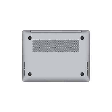 MEGABOOK S14 Intel Core Ultra 7-155H 32GB RAM-1TB SSD Windows 11 Home 14”