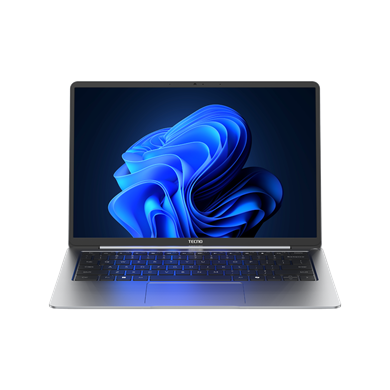 MEGABOOK S14 Intel Core Ultra 7-155H 32GB RAM-1TB SSD Windows 11 Home 14”