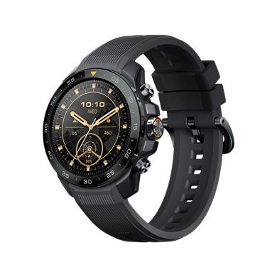 Mibro Watch GS Explorer S