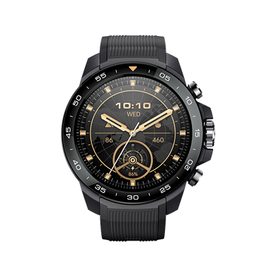 Mibro Watch GS Explorer S