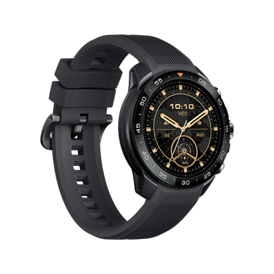 Mibro Watch GS Explorer S
