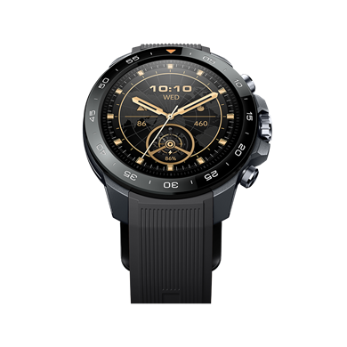 Mibro Watch GS Explorer S