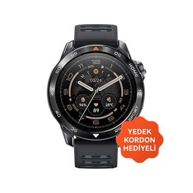 Mibro Watch GS Pro 2