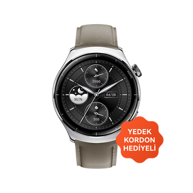 Mibro Watch Lite 3 Pro