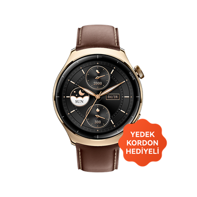 Mibro Watch Lite 3 Pro