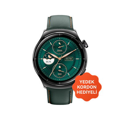 Mibro Watch Lite 3 Pro