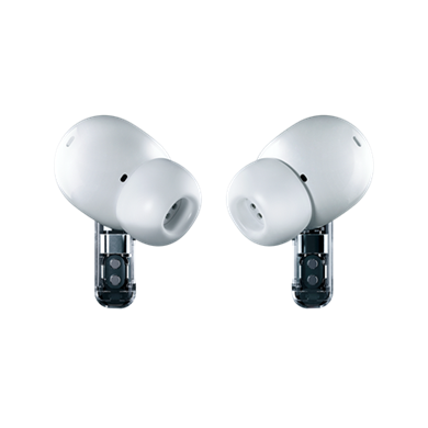 Nothing Ear Beyaz (Outlet)