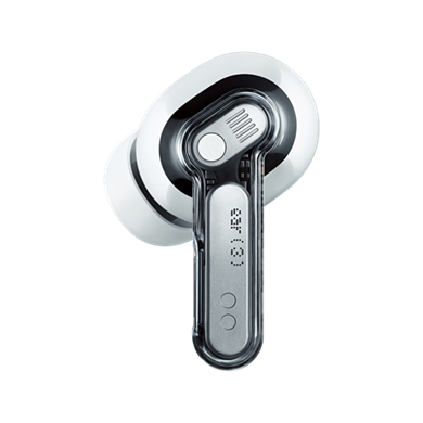 Nothing Ear (3) Beyaz
