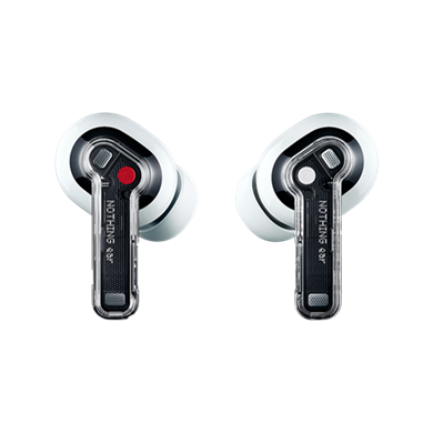 Nothing Ear Beyaz (Outlet)