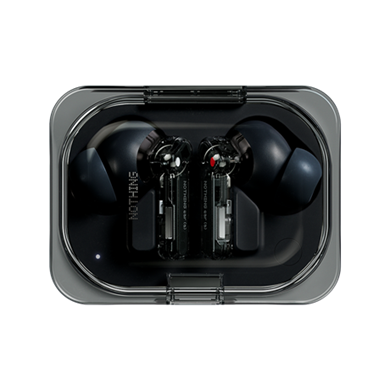 Nothing Ear (A) (Outlet)