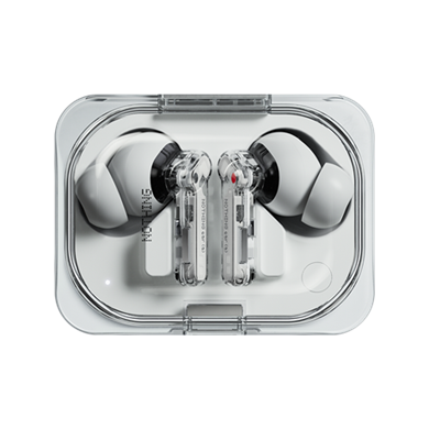 Nothing Ear (A) (Outlet)