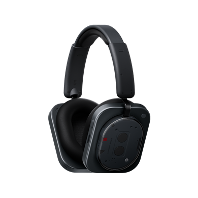 Nothing Headphone (1)