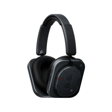 Nothing Headphone (1) (Outlet)