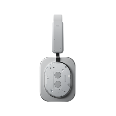 Nothing Headphone (1) Beyaz (Outlet)