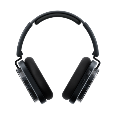 Nothing Headphone (1) Siyah