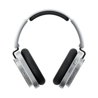 Nothing Headphone (1) Beyaz (Outlet)