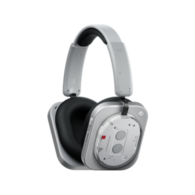 Nothing Headphone (1)