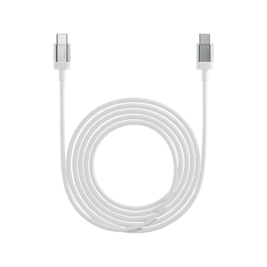 Nothing Kablo (C-C) 180cm