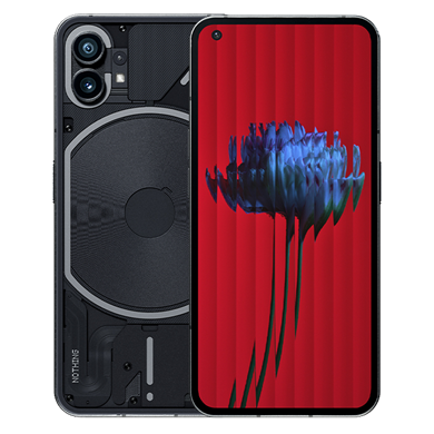 Nothing Telefon Modelleri ve Fiyatları | Evofone