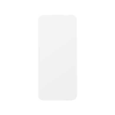 Nothing Phone (2a) Temperli Cam Ekran Koruyucu