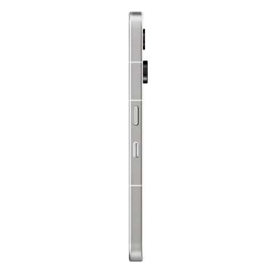 Nothing Phone (3) Beyaz 12GB 256GB