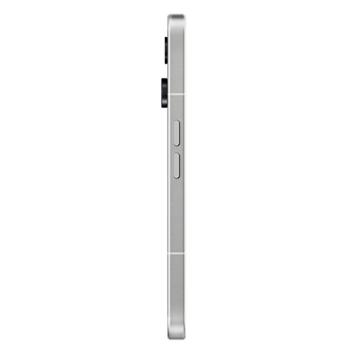Nothing Phone (3) Beyaz 12GB 256GB