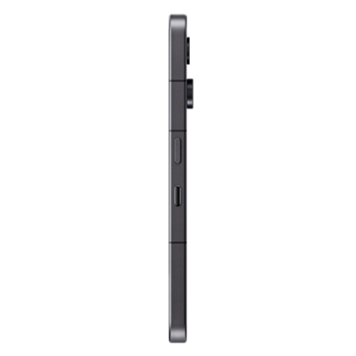 Nothing Phone (3) Siyah 12GB 256GB