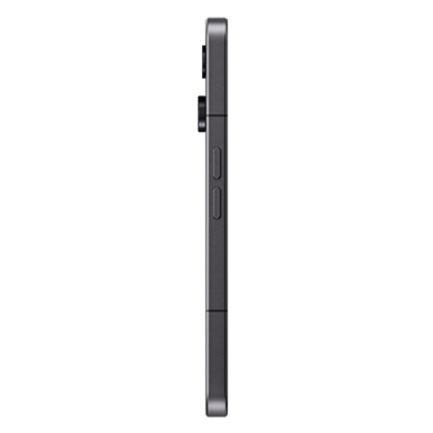 Nothing Phone (3) Siyah 12GB 256GB