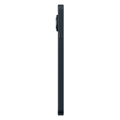 Nothing Phone (4a) Siyah 8GB 256GB
