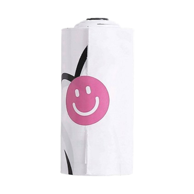 Petkit Atık Poşeti (8x15)