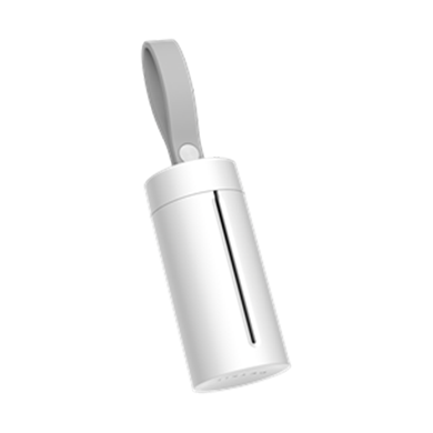 Petkit Atık Poşeti Taşıma Aparatı