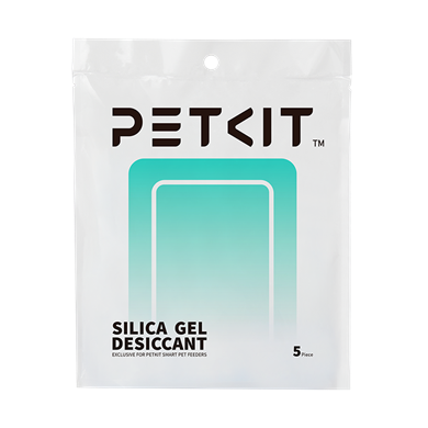 Petkit Besin Haznesi Nem Kurutucu