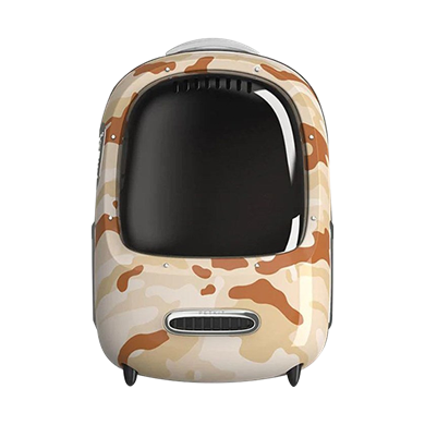 Petkit Breezy 2 Evcil Hayvan Çantası